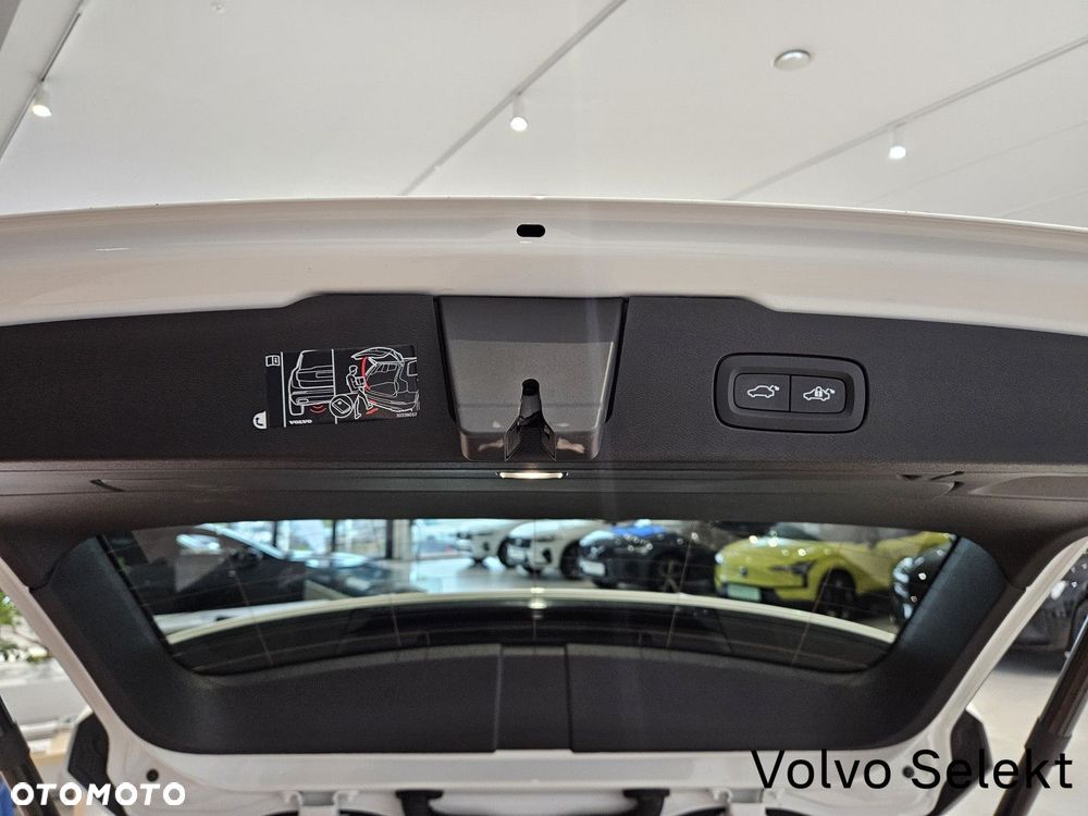 Volvo V60 - 35