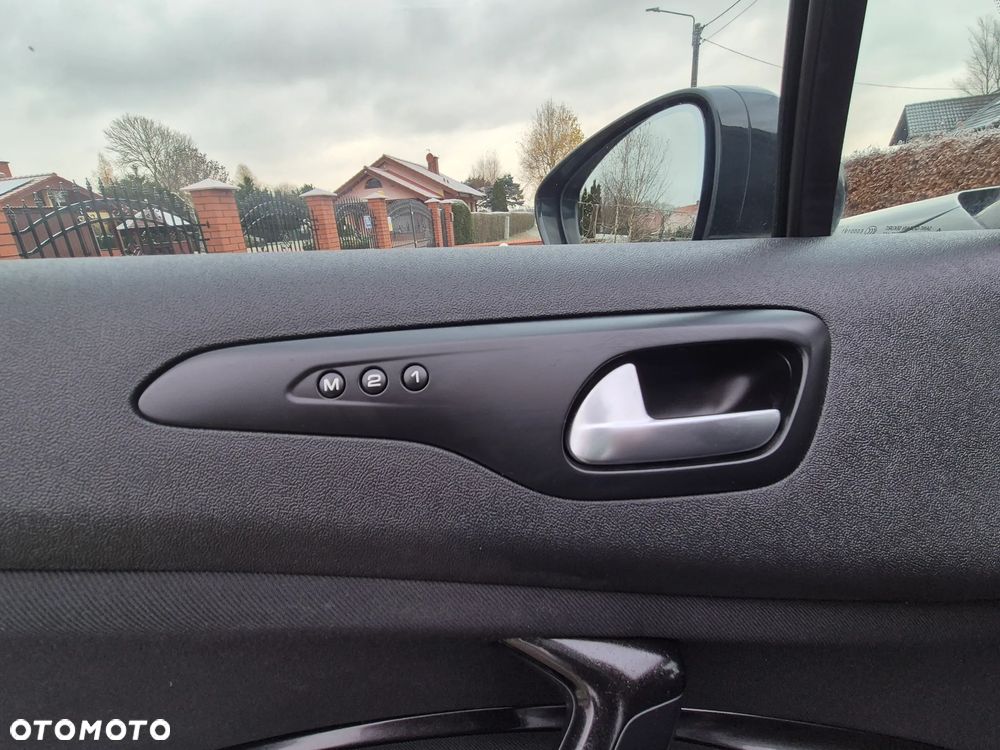 Citroën C5 BlueHDi 150 S&S Exclusive - 31