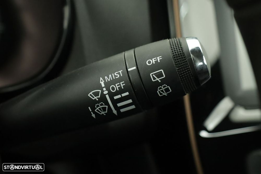 Dacia Spring Electric 65 Extreme - 19