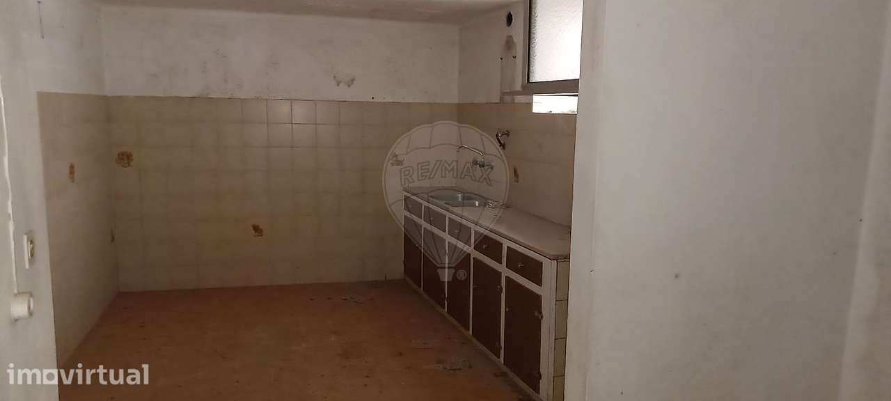 Prédio  para venda - Grande imagem: 3/25