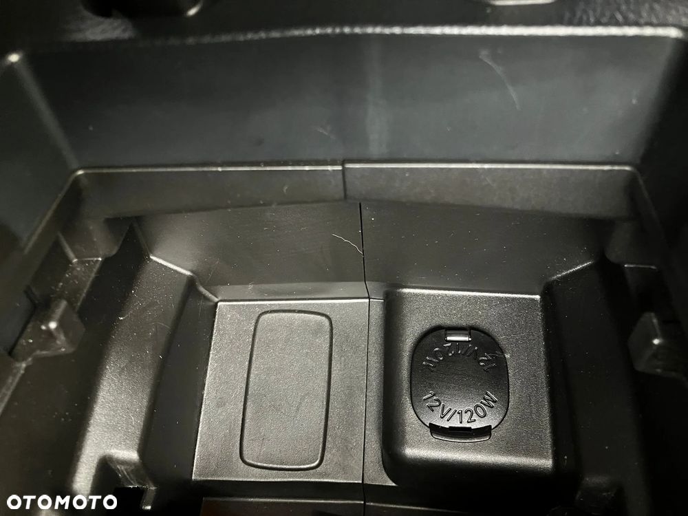 Subaru XV 1.6i Lineartronic Edition Comfort Plus - 18