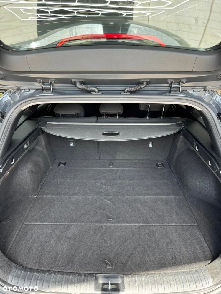 Kia Ceed 1.4 T-GDI M DCT - 13