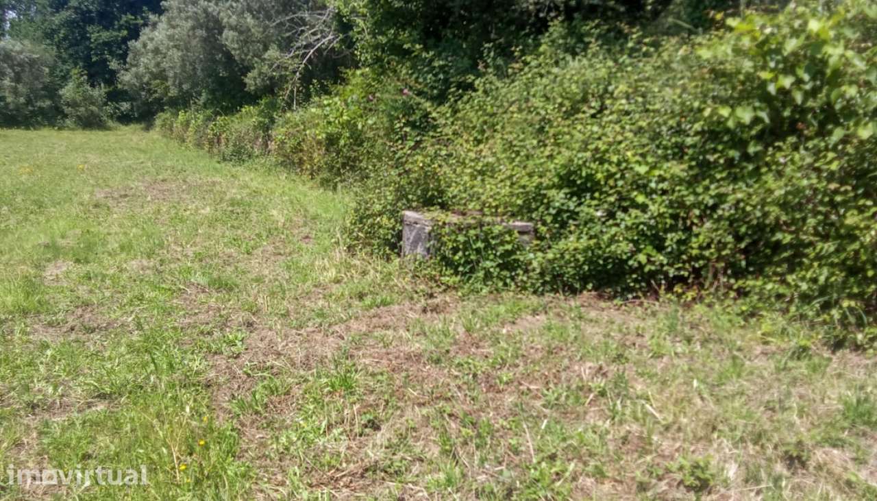 Venda de Terreno para construção, Nogueira, Viana do Castelo. - Grande imagem: 4/32