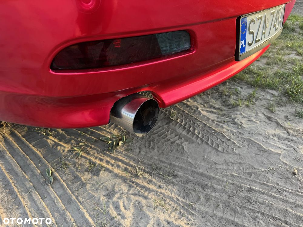 BMW Seria 6 645 Ci - 5