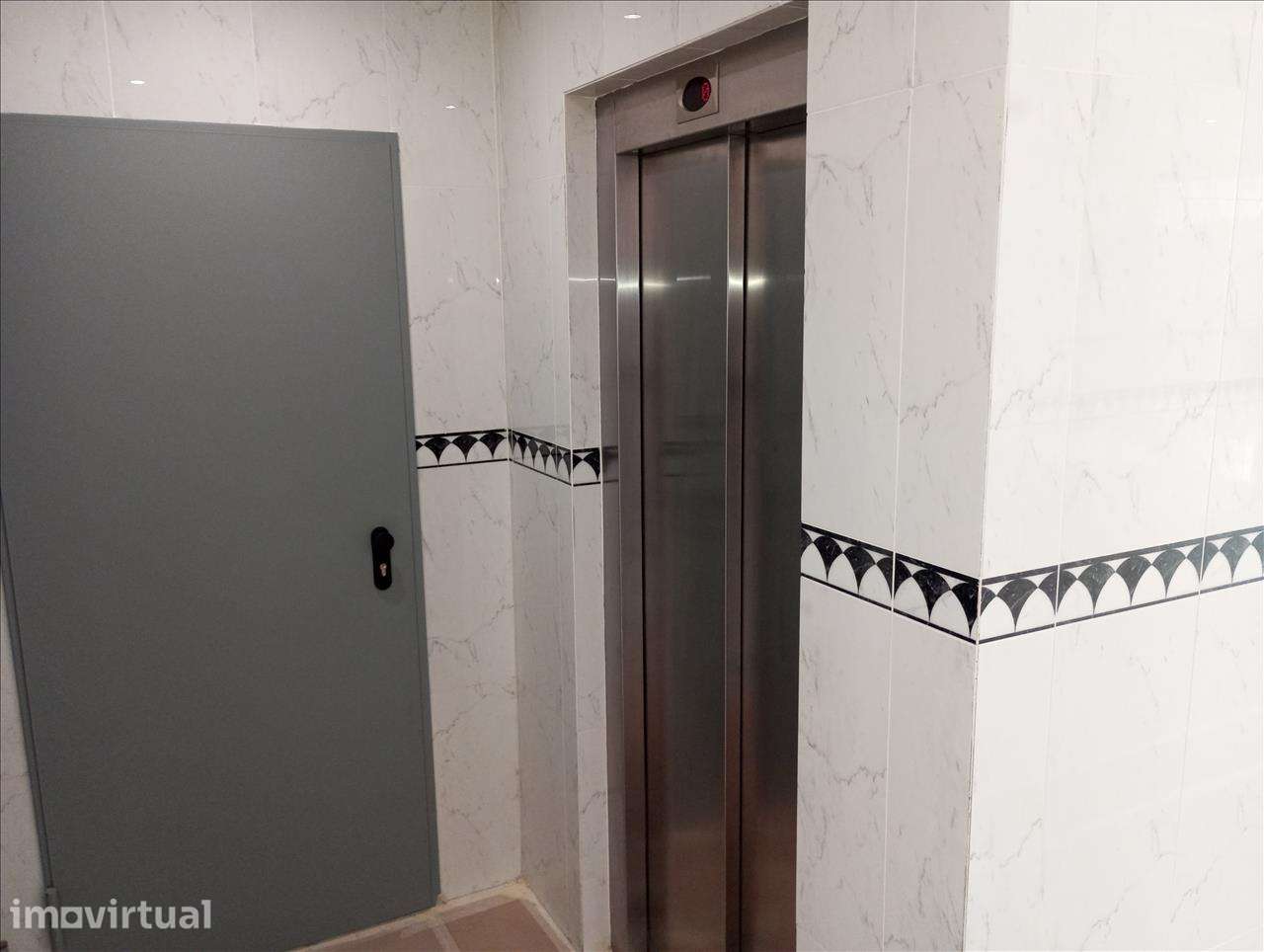 Apartamento em Vila Franca de Xira, Vila Franca de Xira - Grande imagem: 2/16