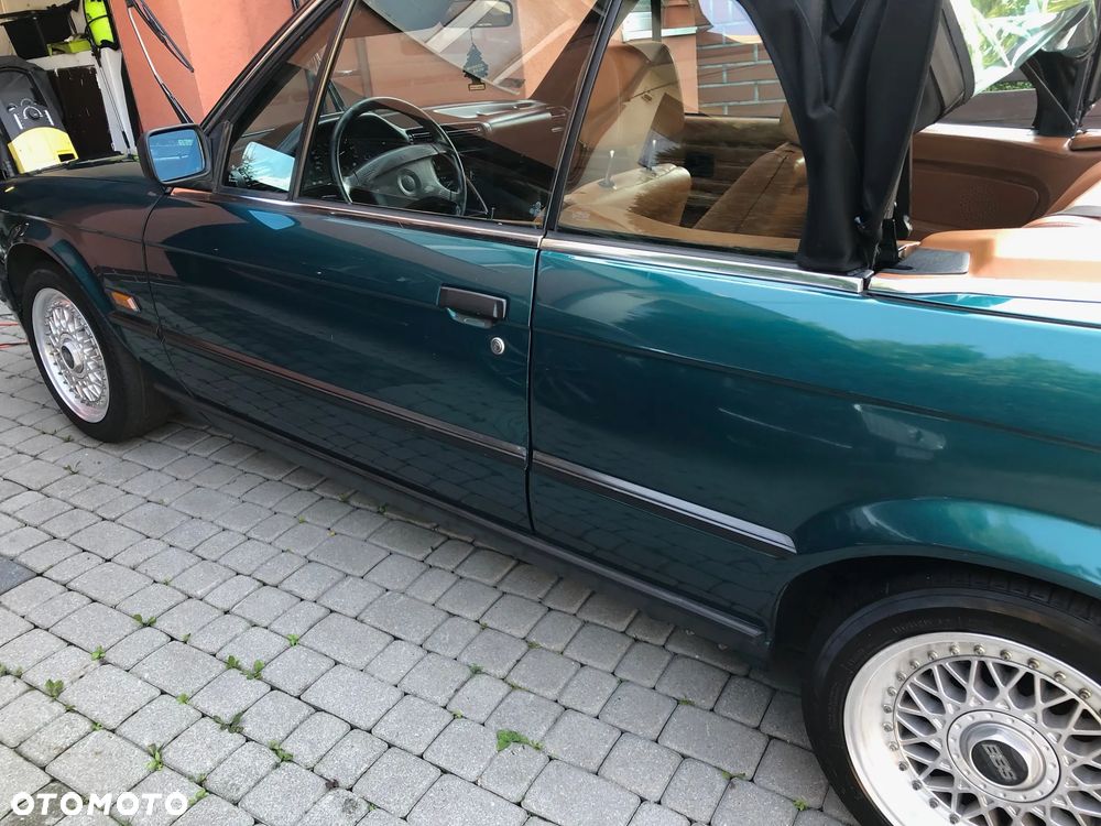 BMW Seria 3 - 24