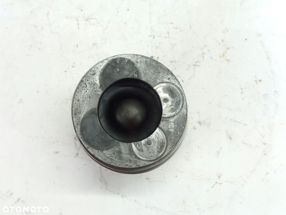 TŁOK FORD TRANSIT MK7 2.2 2.4 TDCI 8998A 1R1 NURAL H268X - 3