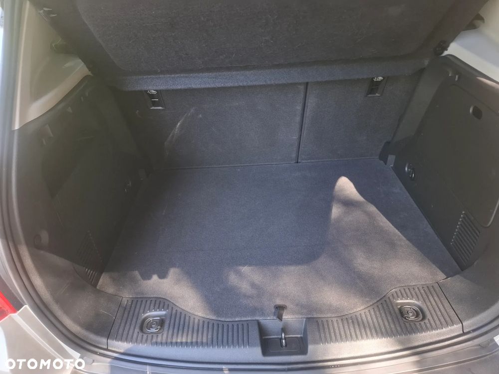 Opel Mokka 1.6 CDTI Cosmo S&S - 30