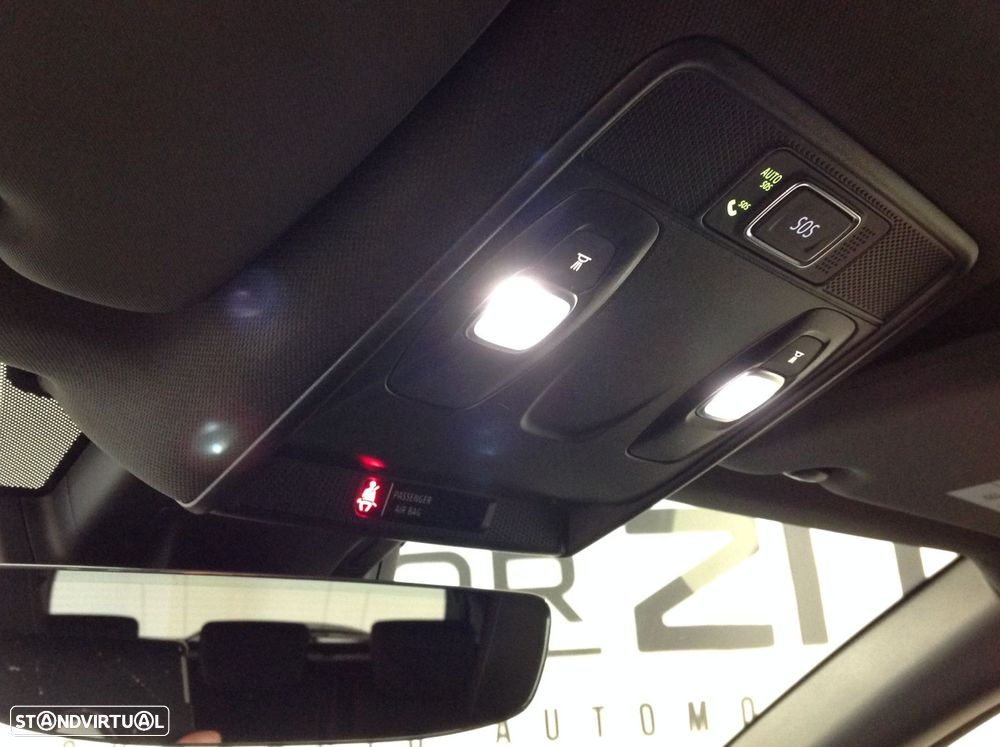 Renault Captur 1.0 TCe RS Line - 50