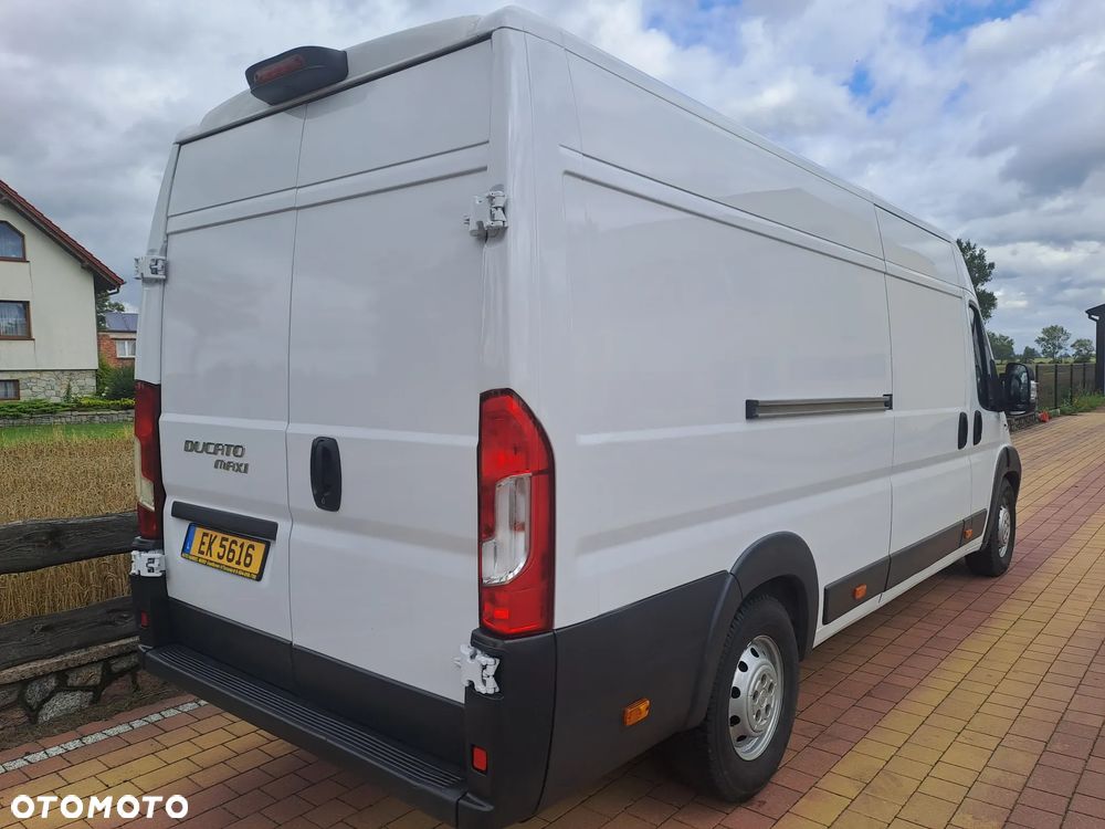 Fiat DUCATO - 6