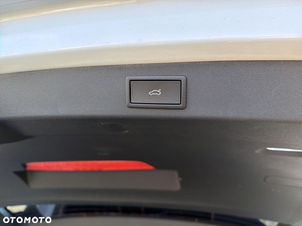 Skoda Kodiaq 1.5 TSI iV PHEV 4x2 Edition 130 DSG - 30