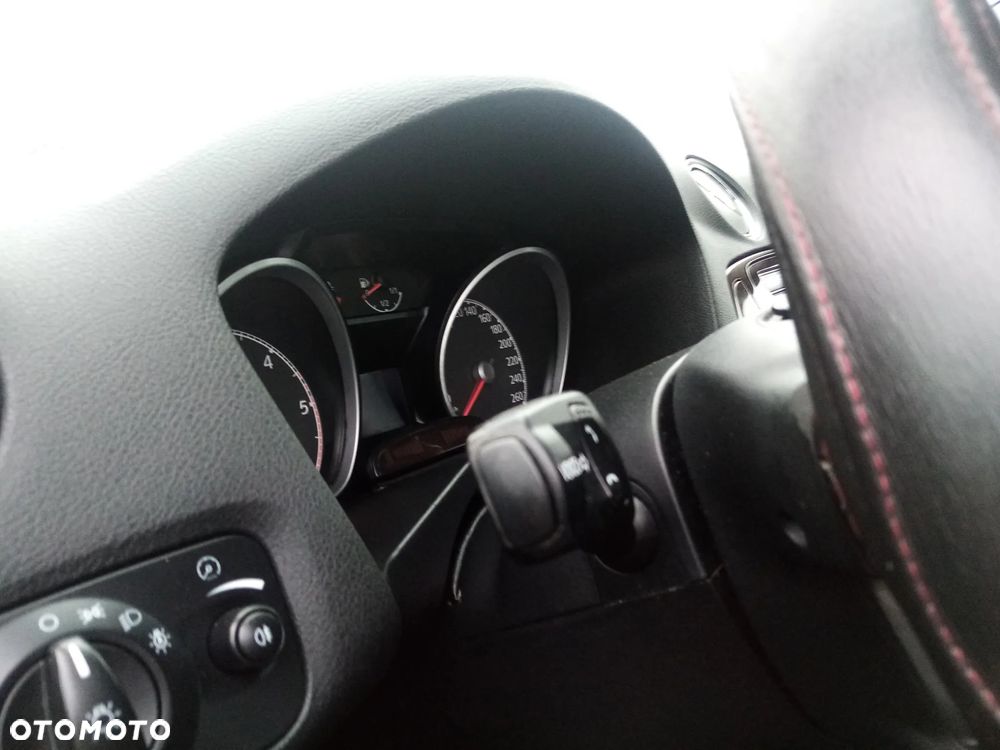 FORD MONDEO MK4 2.0 TDCI AZBA 06 - 10 - STEROWNIK SILNIKA - 23