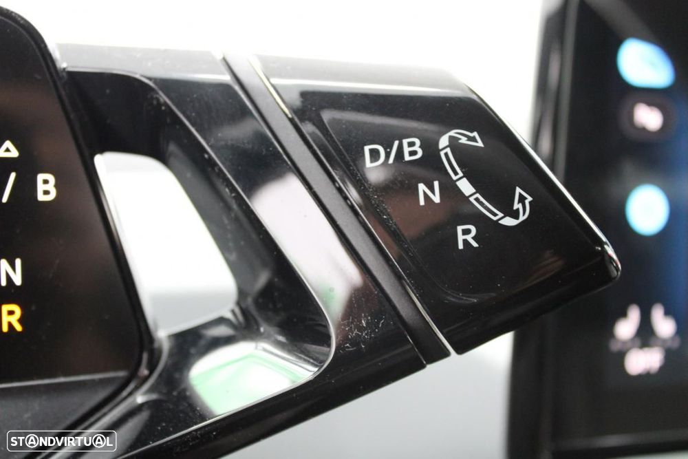 VW ID.3 Pro Performance - 20
