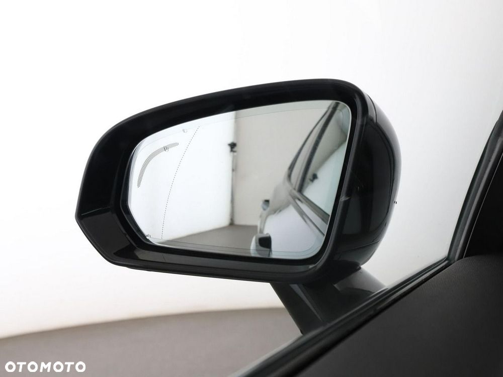 Volvo S60 T8 AWD Plug-In Hybrid Polestar Engineered - 39