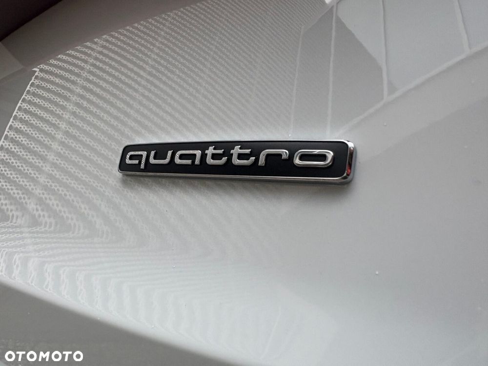 Audi Q7 - 10
