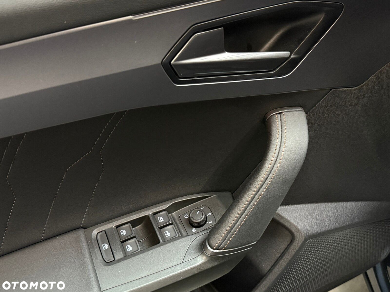 Cupra Formentor 1.5 TSI - 14