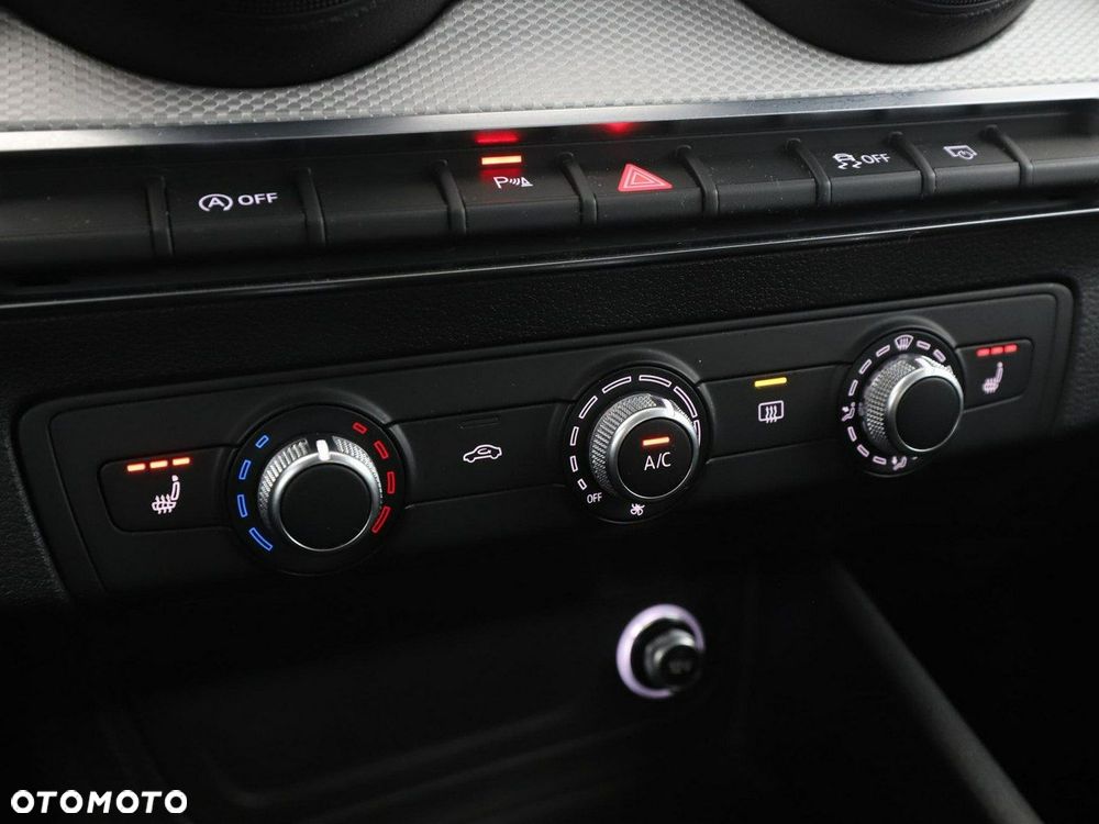 Audi Q2 35 TFSI - 24