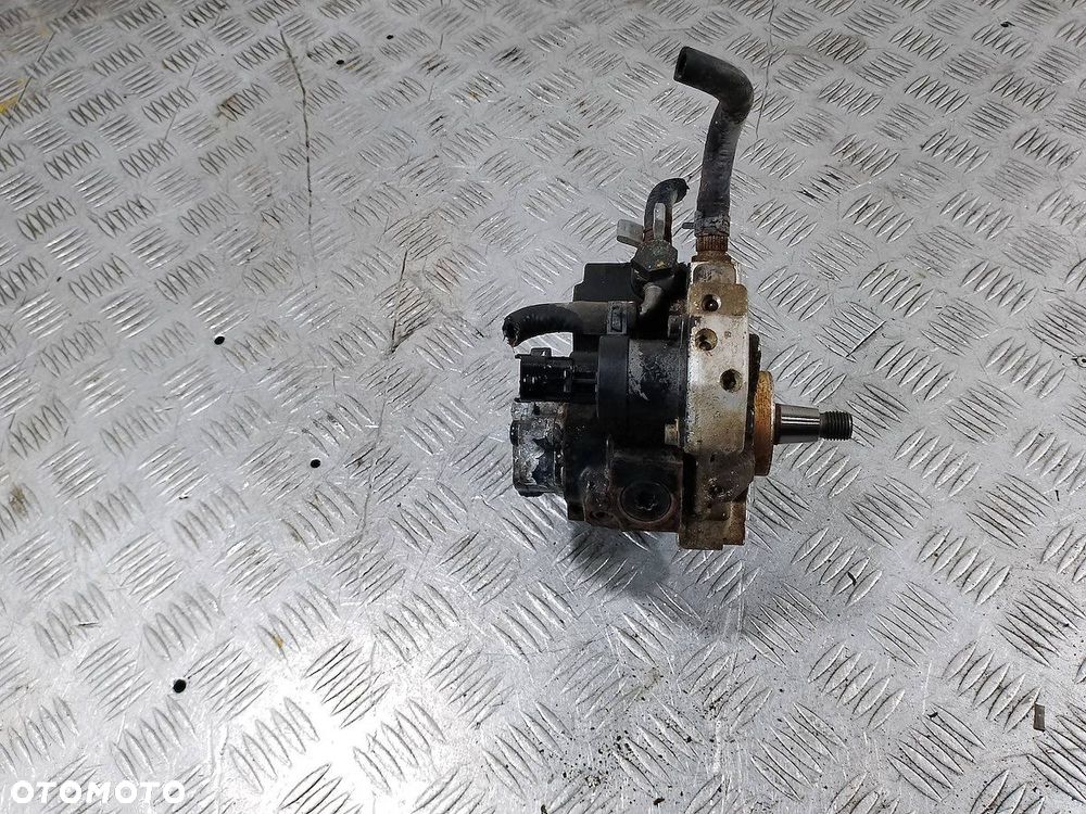 POMPA WTRYSKOWA HONDA CIVIC VII 897227-0264 0445010076 1.7 CTDI - 1