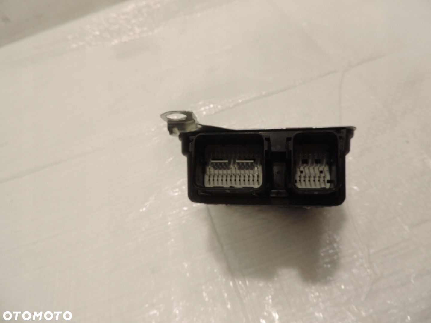 FORD FOCUS MK3 LIFT SENSOR PODUSZKI AIRBAG F1ET-14B321-CC - 3