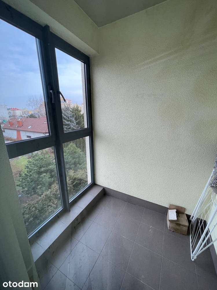 2 Oddzielne Pokoje/Garaż w Cenie/Bemowo/ul.Coopera