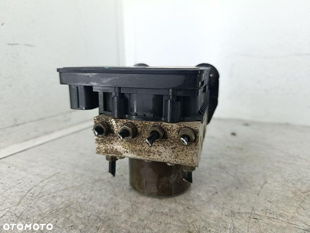 POMPA ABS VW UP! FL A006K132  54086612M  A006M375  1S0614517Q TRW 1.0 12V - 5