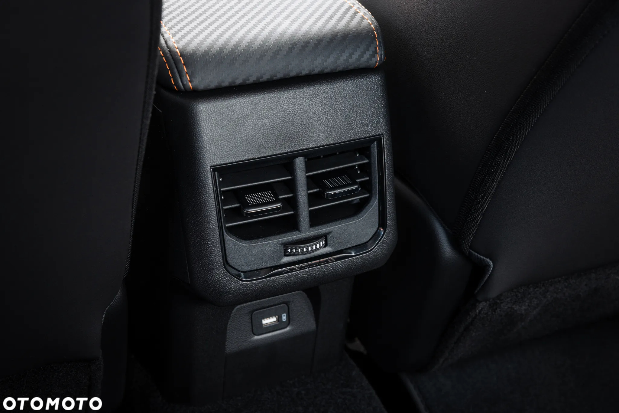 Dongfeng Shine - 21