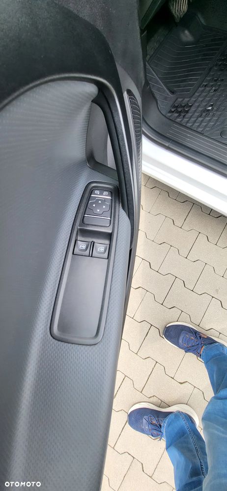 Mercedes-Benz Citan - 16