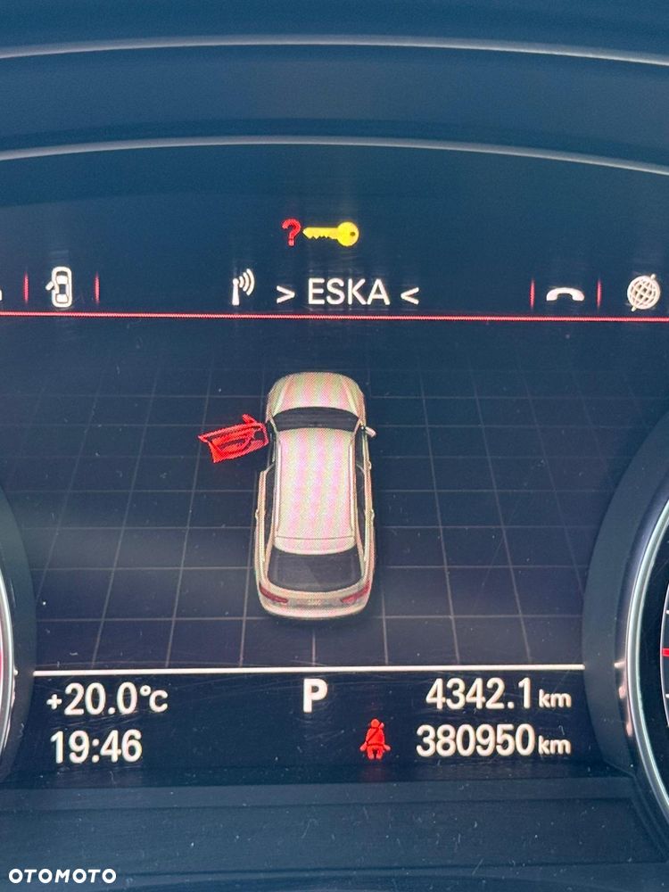 Audi A6 Allroad 3.0 TDI Quattro S tronic - 21