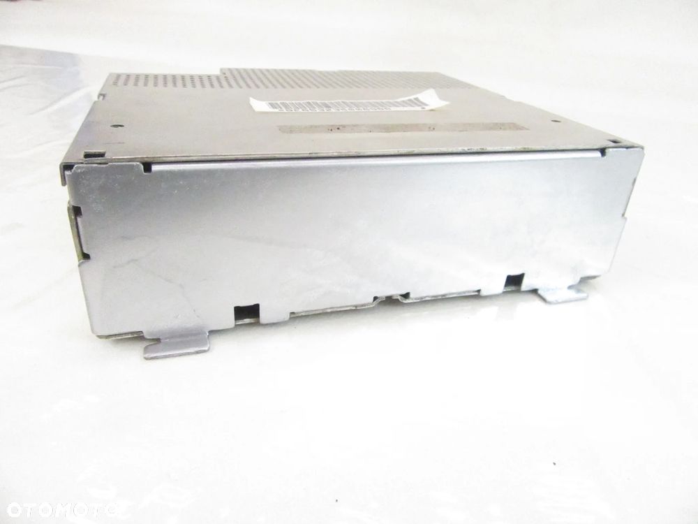 RADIO MODUŁ TUNER RADIOWY BM54 BMW e38 e39 e46 e53 PROFESSIONAL - 8