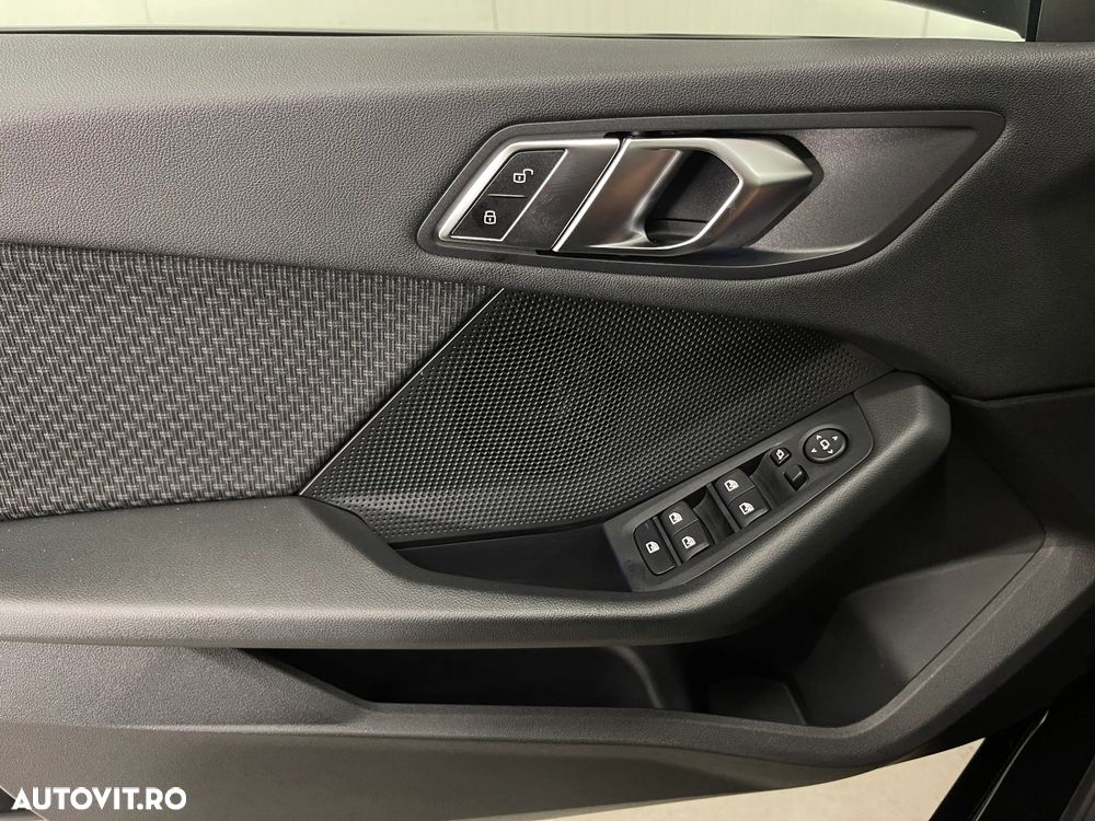 BMW Seria 2 - 24
