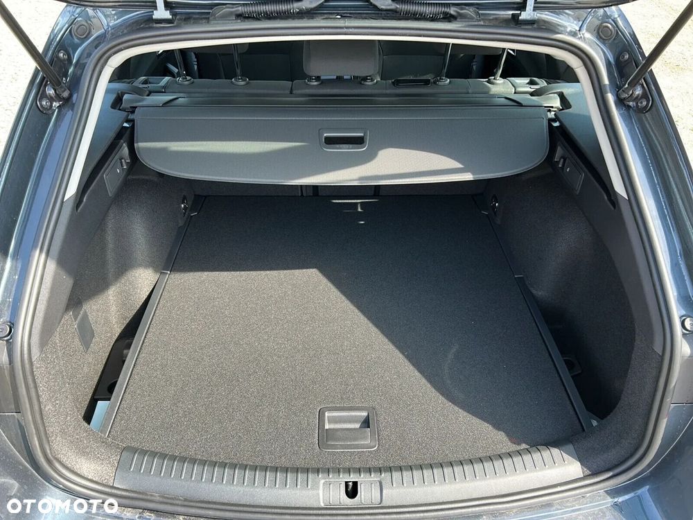 Seat Leon - 31