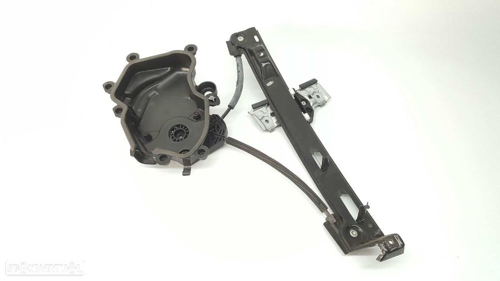 ELEVADOR TRASEIRO DIREITO SEAT IBIZA (6J5) STYLANCE / STYLE - 5