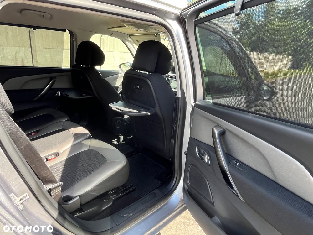 Citroën SpaceTourer - 14