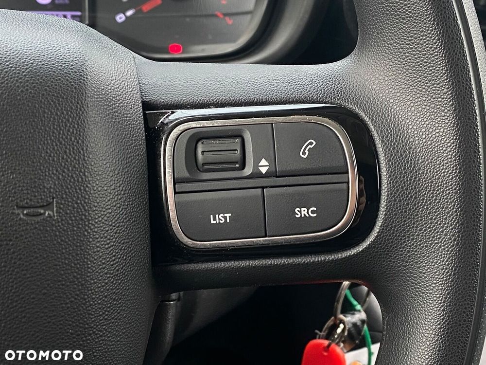 Toyota PROACE CITY - 20