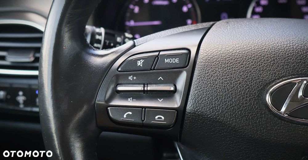Hyundai i30 - 22