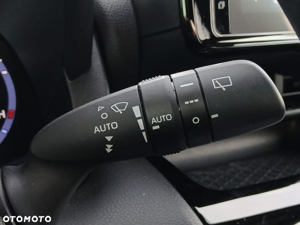 Toyota Yaris Cross Hybrid 1.5 Style - 29