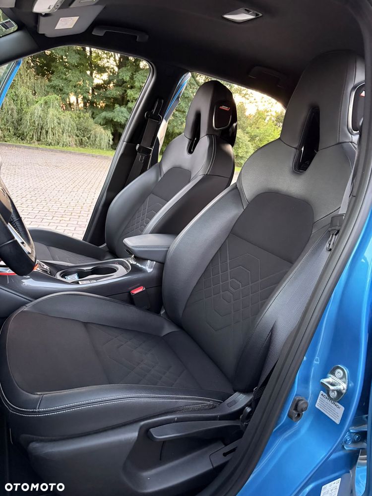 Nissan Juke 1.0 DIG-T Tekna DCT - 8