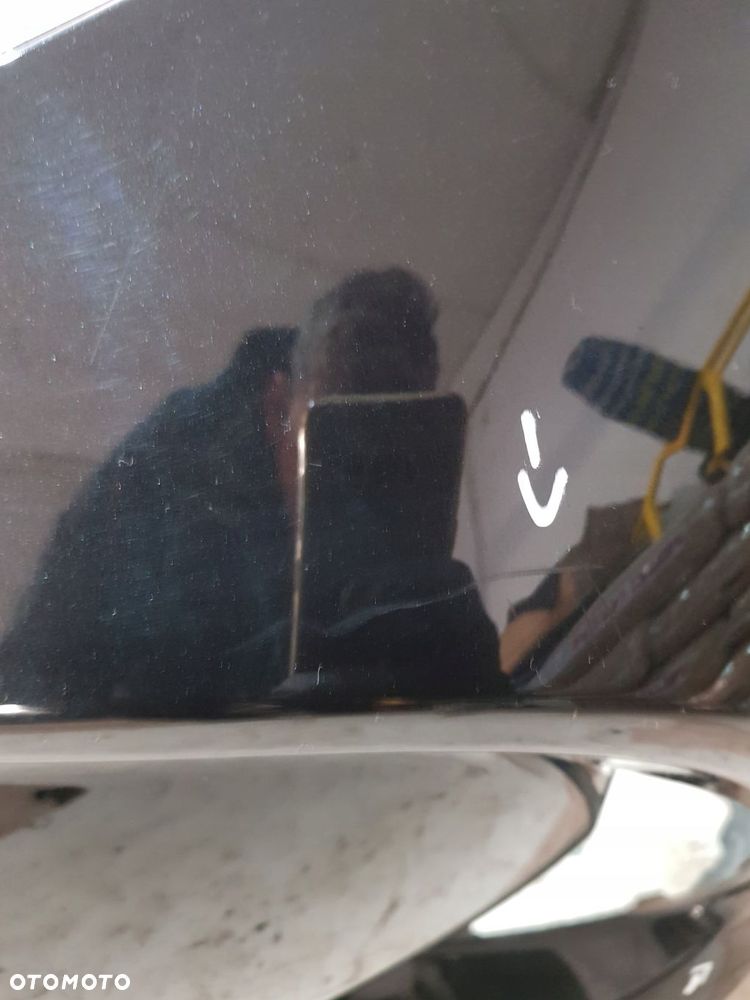 zderzak przód przedni 52119-0da00 toyota yaris iv 2019- - 7