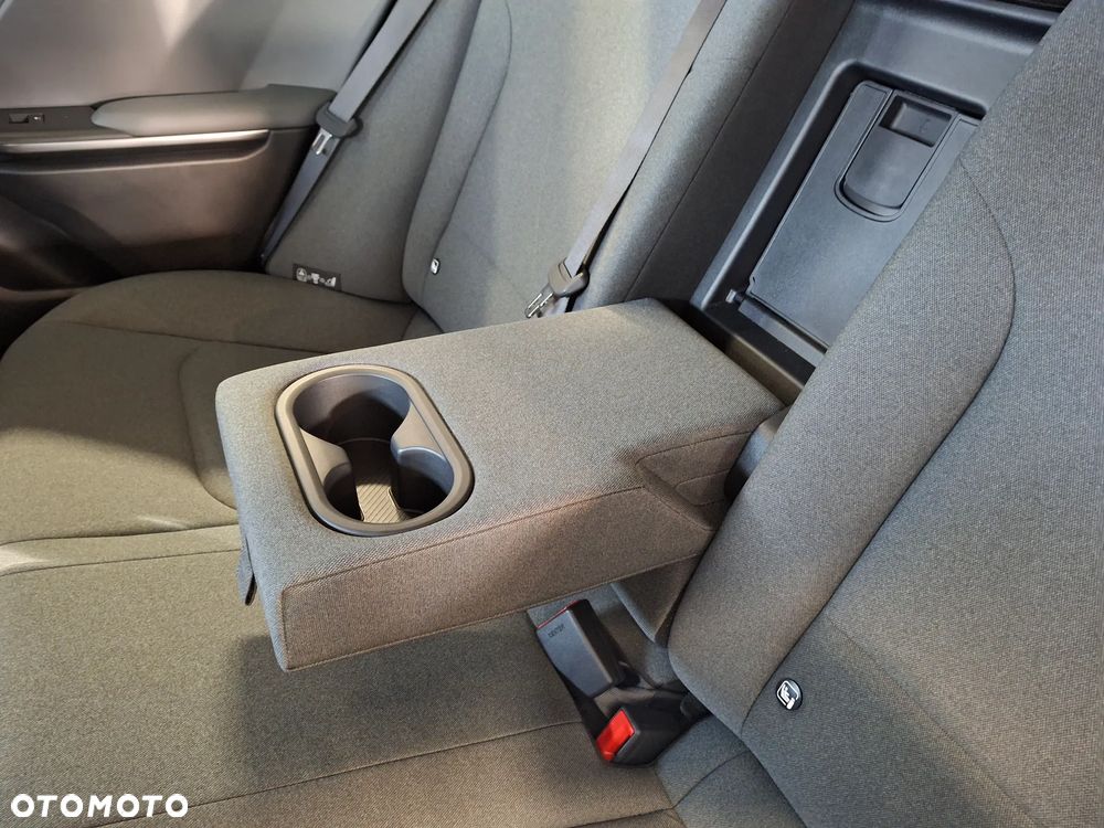 Kia K4 1.6 T-GDI M - 22