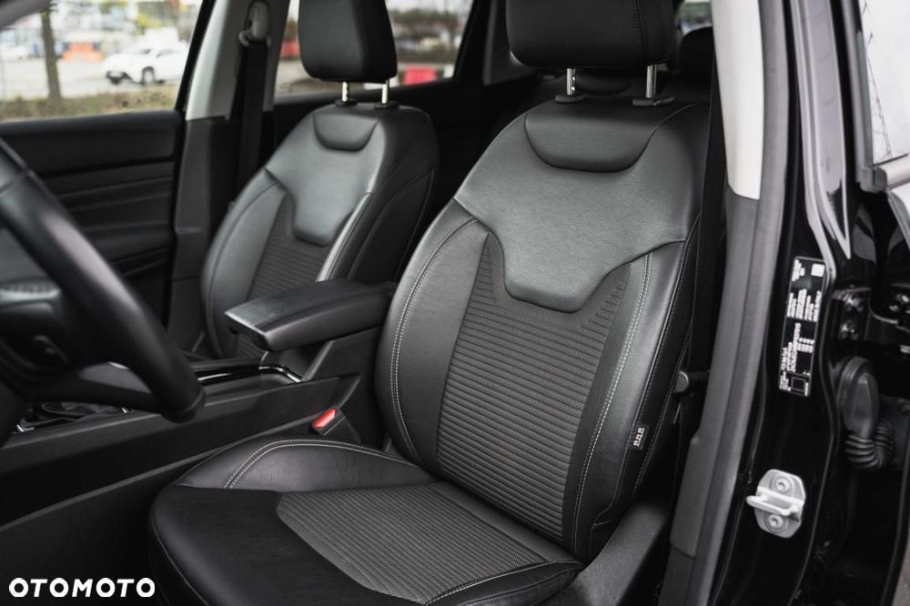 Jeep Compass - 18