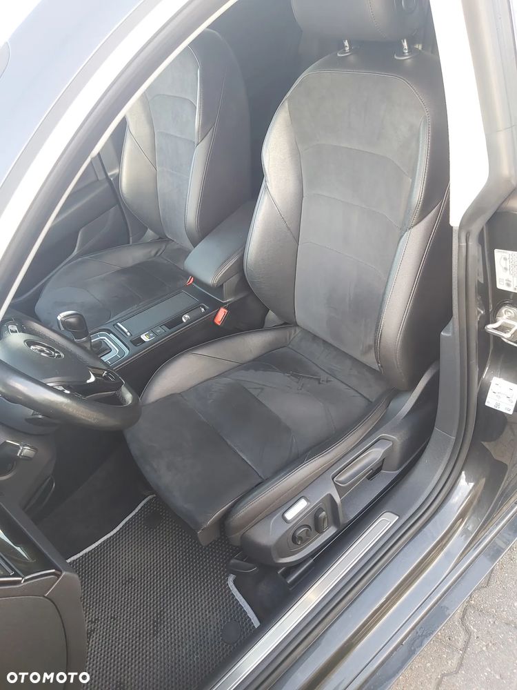 Volkswagen Arteon 2.0 TDI SCR Elegance DSG - 18