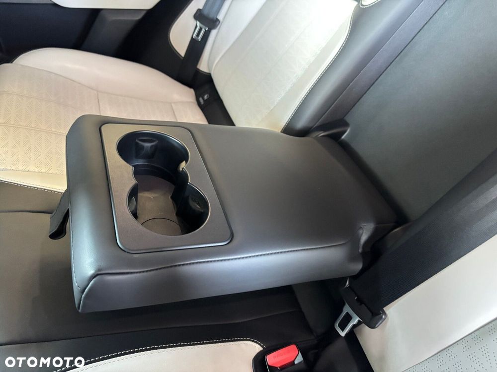 Land Rover Range Rover Velar - 26