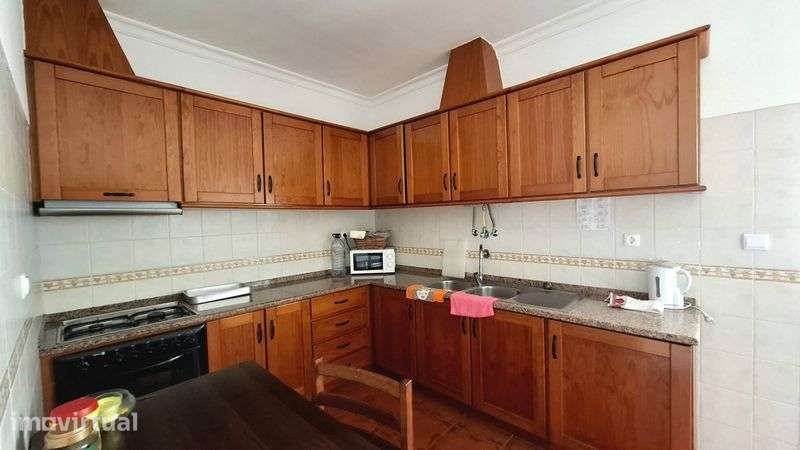 T1 para arrendamento em Castro Verde - 600 € - Grande imagem: 5/6