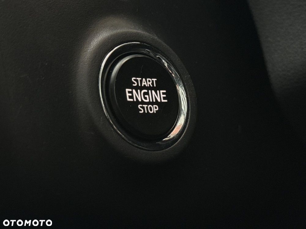 Skoda Kamiq 1.0 TSI Style DSG - 21