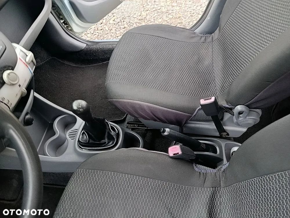 Toyota Aygo 1.0 VVT-i Gold - 16