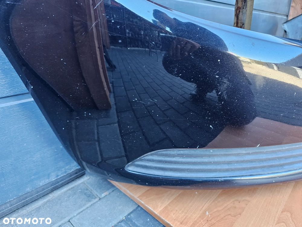 ZDERZAK PRZÓD PRZEDNI PRZED LIFT OPEL INSIGNIA A Z20R ATRAPA KRATKI KOMPLET __ - 14