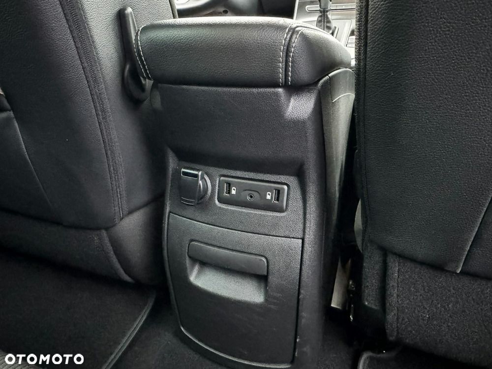 Renault Scenic - 21