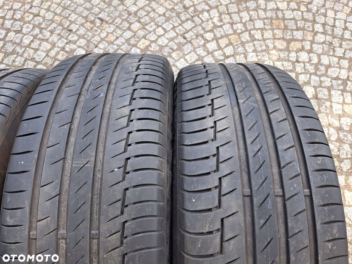 ORYG. Audi E-TRON ETRON E TRON 21 4KE LETNIE Q7 Q7 SQ7 SQ8 - 13