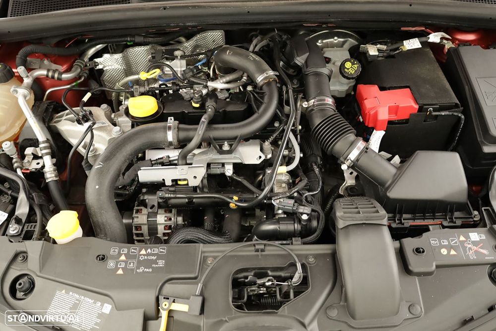 Mitsubishi Colt 1.0 MPI-T Launch Edition - 25