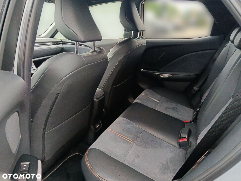 Lexus LBX 1.5 Hybrid Cool - 15
